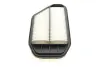ФІЛЬТР ПОВІТРЯНИЙ Chevrolet Spark 1.0-1.2 10- PARTS KAVO DA-755 (фото 2)