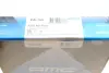 ФІЛЬТР ПОВІТРЯНИЙ Chevrolet Spark 1.0-1.2 10- PARTS KAVO DA-755 (фото 4)