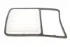 Фільтр повітряний Daihatsu Materia 1.3/1.5 06- PARTS KAVO DA-792 (фото 3)