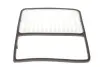 Фільтр повітряний Daihatsu Materia 1.3/1.5 06- PARTS KAVO DA-792 (фото 4)