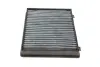 Фільтр салону PARTS KAVO DC-7107C (фото 2)