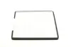 Фільтр салону PARTS KAVO DC-7108 (фото 2)