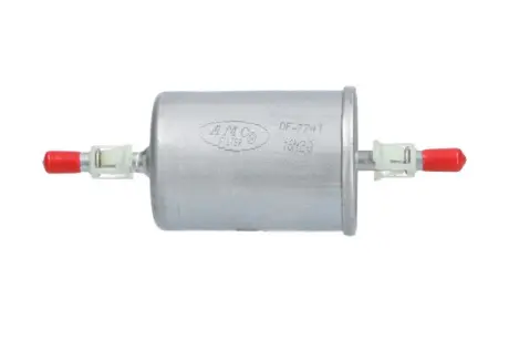 Фільтр паливний PARTS KAVO DF-7741