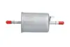 Фільтр паливний Chevrolet Lacetti/Nubira 1.4-2.0 05- PARTS KAVO DF-7744 (фото 1)