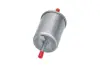 Фільтр паливний Chevrolet Lacetti/Nubira 1.4-2.0 05- PARTS KAVO DF-7744 (фото 2)