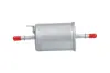 Фільтр паливний Chevrolet Lacetti/Nubira 1.4-2.0 05- PARTS KAVO DF-7744 (фото 3)