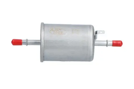 Фільтр паливний Chevrolet Lacetti/Nubira 1.4-2.0 05- PARTS KAVO DF-7744