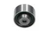 Ролик натяжний ременя ГРМ PARTS KAVO DID-5502 (фото 3)