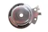 Комплект ГРМ Opel Combo 1.2-1.6 94-/ Daewoo Lanos 1.3-1.5 97-02/ Chevrolet Aveo 1.4 05- PARTS KAVO DKT-1004 (фото 4)