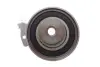 Комплект ГРМ Opel Combo 1.2-1.6 94-/ Daewoo Lanos 1.3-1.5 97-02/ Chevrolet Aveo 1.4 05- PARTS KAVO DKT-1004 (фото 5)
