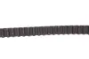 Комплект ГРМ Opel Combo 1.2-1.6 94-/ Daewoo Lanos 1.3-1.5 97-02/ Chevrolet Aveo 1.4 05- PARTS KAVO DKT-1004 (фото 6)