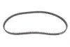 Комплект ГРМ Opel Combo 1.2-1.6 94-/ Daewoo Lanos 1.3-1.5 97-02/ Chevrolet Aveo 1.4 05- PARTS KAVO DKT-1004 (фото 8)