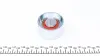 Комплект ременя ГРМ PARTS KAVO DKT-3004 (фото 11)