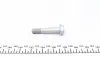 Комплект ременя ГРМ PARTS KAVO DKT-3004 (фото 2)