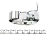 Комплект ременя ГРМ PARTS KAVO DKT-3004 (фото 5)