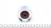 Комплект ременя ГРМ PARTS KAVO DKT-3004 (фото 9)