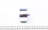 Комплект ременя ГРМ PARTS KAVO DKT-3004 (фото 10)
