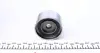 Комплект ГРМ Mazda 323/626 2.0i 91-04 PARTS KAVO DKT-4514 (фото 4)