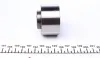 Комплект ГРМ Mazda 323/626 2.0i 91-04 PARTS KAVO DKT-4514 (фото 5)