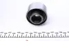 Комплект ГРМ Mazda 323/626 2.0i 91-04 PARTS KAVO DKT-4514 (фото 6)