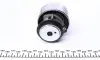 Комплект ГРМ Mazda 323/626 2.0i 91-04 PARTS KAVO DKT-4514 (фото 7)