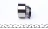 Комплект ГРМ Mazda 323/626 2.0i 91-04 PARTS KAVO DKT-4514 (фото 8)