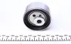 Комплект ГРМ Mazda 323/626 2.0i 91-04 PARTS KAVO DKT-4514 (фото 9)