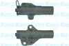 Натяжник ременя ГРМ Mitsubishi Lancer 2.0/Outlander 2.0/2.4 03- PARTS KAVO DTD-5507 (фото 1)