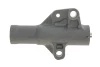 Натяжник ременя ГРМ Mitsubishi Lancer 2.0/Outlander 2.0/2.4 03- PARTS KAVO DTD-5507 (фото 2)