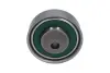 Ролик натяжний ременя ГРМ PARTS KAVO DTE-5530 (фото 1)