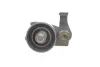 Ролик ГРМ Toyota Land Cruiser 4.2 D/TD 90-01 (натяжний) (60x38.5) PARTS KAVO DTE-9007 (фото 1)