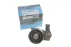 Ролик ГРМ Toyota Land Cruiser 4.2 D/TD 90-01 (натяжний) (60x38.5) PARTS KAVO DTE-9007 (фото 4)