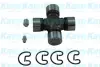 Хрестовина кардана Hyundai Santa Fe 00-06 (27x81) PARTS KAVO DUJ-3001 (фото 1)
