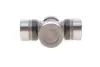 Крестовина кардана Nissan Navara 2.4-2.7 97-12/Terrano 2.7 TDiC 92-14 (27x49) PARTS KAVO DUJ-6503 (фото 3)