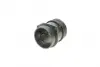 Витратомір повітря PARTS KAVO EAS-5505 (фото 3)