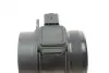 Витратомір повітря PARTS KAVO EAS-5505 (фото 4)