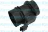 Витратомір повітря Renault Trafic/Opel Vivaro 1.9dCi 01- PARTS KAVO EAS-6502 (фото 1)