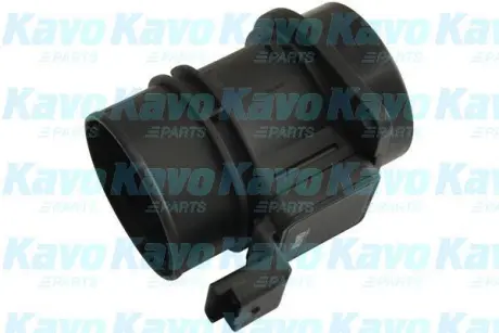 Витратомір повітря Renault Trafic/Opel Vivaro 1.9dCi 01- PARTS KAVO EAS-6502
