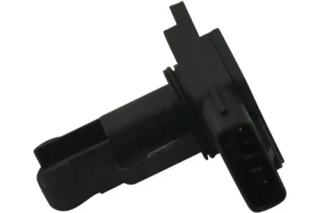Витратомір повітря PARTS KAVO EAS-9013