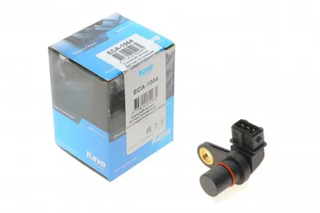 Датчик положення розподільного валу Chevrolet Aveo 1.4 05- PARTS KAVO ECA-1004