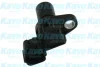 Датчик положення розподільного валу Hyundai Santa Fe/Mitsubishi Outlander 2.0/2.4 01- (12V) PARTS KAVO ECA-5501 (фото 1)