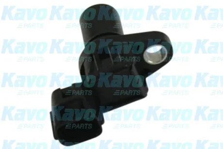 Датчик положення розподільного валу Hyundai Santa Fe/Mitsubishi Outlander 2.0/2.4 01- (12V) PARTS KAVO ECA-5501