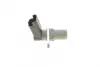 Датчик положення колінвалу Citroen Berlingo 2.0HDi 99- PARTS KAVO ECR-8509 (фото 4)