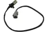 Датчик положения распределительного вала Toyota Land Cruiser Prado 3.0D-4D 02-10 PARTS KAVO ECR-9013 (фото 1)