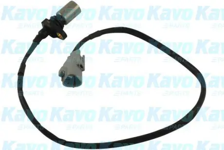 Датчик положення розподільного валу Toyota Land Cruiser Prado 3.0D-4D 02-10 PARTS KAVO ECR-9013