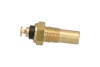 Датчик температури охолоджуючої рідини Chevrolet Lacetti/Daewoo Lanos 1.3-2.4 97- PARTS KAVO ECT-1002 (фото 3)