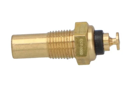 Датчик температури охолоджуючої рідини Chevrolet Lacetti/Daewoo Lanos 1.3-2.4 97- PARTS KAVO ECT-1002