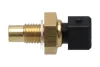 Датчик температури охолоджуючої рідини Opel Vectra/Astra/Renault 19 1.6/1.7/1.8i 88- PARTS KAVO ECT-1006 (фото 1)