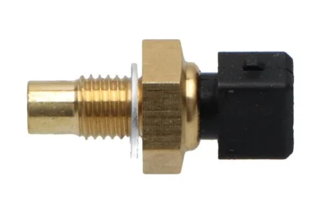 Датчик температури охолоджуючої рідини Opel Vectra/Astra/Renault 19 1.6/1.7/1.8i 88- PARTS KAVO ECT-1006