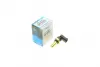 Датчик температуры охлаждающей жидкости Opel Vectra C/Corsa D 1.2-1.8 03- PARTS KAVO ECT-1009 (фото 1)